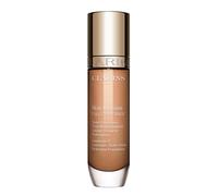 Clarins Skin Illusion Full Coverage | Paco Perfumerías 111N 30 ml n/a