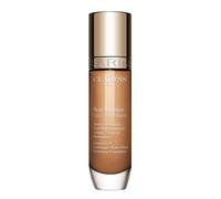 Clarins Skin Illusion Full Coverage 112.3N 30Ml