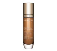 Clarins Skin Illusion Full Coverage | Paco Perfumerías 116.5W 30 ml n/a