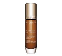Clarins Skin Illusion Full Coverage | Paco Perfumerías 118.5N 30 ml n/a