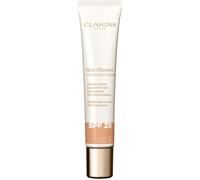 Clarins Skin Illusion Hidratación con color Healthy-Glow Boost 24H 40mL 02.5 SPF25