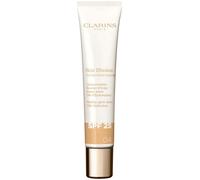 Clarins Skin Illusion Hidratación con color Healthy-Glow Boost 24H 40mL 04 SPF25