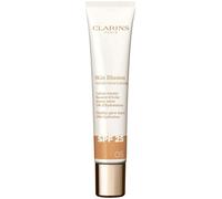 Clarins Skin Illusion Hidratación con color Healthy-Glow Boost 24H 40mL 05 SPF25