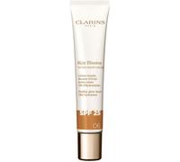 Clarins Skin Illusion Hidratación con color Healthy-Glow Boost 24H 40mL 06 SPF25