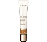 Clarins Skin Illusion Hidratación con color Healthy-Glow Boost 24H 40mL 07 SPF25