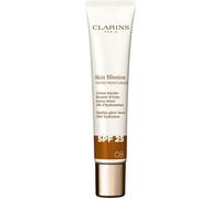 Clarins Skin Illusion Hidratación con color Healthy-Glow Boost 24H 40mL 08 SPF25