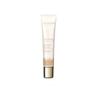 Clarins, skin illusion, hydrating, tinted moisturizer, 01, spf 25, 40