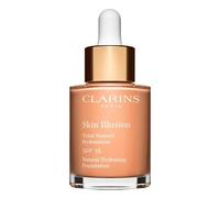 CLARINS Skin Illusion SPF 15 108,3N Organza, 30 ml