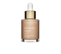 Skin Illusion Teint Naturel SPF 15 Base de Maquillaje