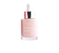 Clarins Skin Illusion SPF15 107 30ml