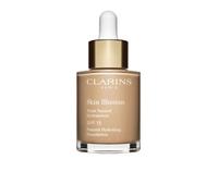 Skin Illusion Teint Naturel SPF 15 Base de Maquillaje