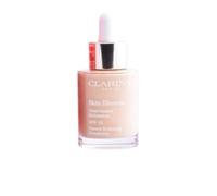 Clarins - Skin Illusion Spf 15 Bases de maquillaje 30 ml 110 - Honey