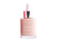 Clarins Skin Illusion SPF15 112C 30ml