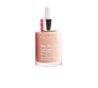 Clarins Skin Illusion SPF15 114 30ml