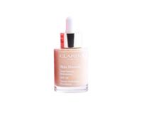 Clarins Skin Illusion Teint Naturel Hydratation Nº 110-Honey