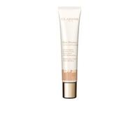 Clarins Skin Illusion Tinted Moisturizer Anti-Aging Tinted Glow Treatment SPF 25 02 40ml