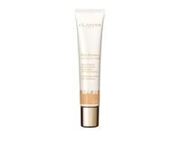 Clarins skin illusion tinted moisturizer spf25 40 ml 24 h cara