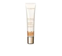 Clarins Skin Illusion Tinted Moisturizer Anti-Aging Tinted Glow Treatment SPF 25 05 40ml