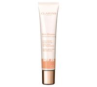 CLARINS Skin Illusion Tinted Moisturizer SPF 25 02 40 ml