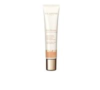 Clarins Skin Illusion Tinted Moisturizer SPF 25 - 40ml #03