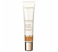 Clarins Skin Illusion Tinted Moisturizer SPF 25 40ML