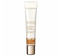 Clarins Skin Illusion Tinted Moisturizer SPF 25 40ML