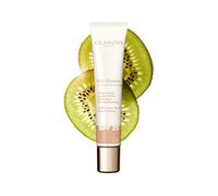 Clarins skin illusion tinted moisturizer spf25 40 ml 24 h cara