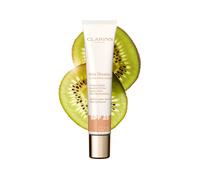 Clarins skin illusion tinted moisturizer spf25 40 ml 24 h cara