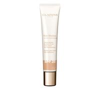 Clarins Skin Illusion Tinted Moisturizer SPF25 40 ml 24 h Cara