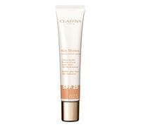 Clarins Skin Illusion Tinted Moisturizer SPF25 | Comprar 02.5 40 ml n/a