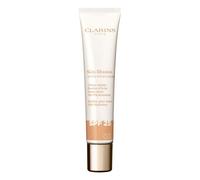 Clarins Skin Illusion Tinted Moisturizer SPF25 | Comprar 03 40 ml n/a
