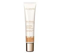 Skin Illusion Tinted Moisturizer SPF25 Clarins 05 40 ml