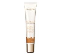 Skin Illusion Tinted Moisturizer SPF25 Clarins 06 40 ml