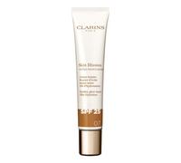 Clarins Skin Illusion Tinted Moisturizer SPF25 | Comprar 07 40 ml n/a