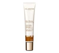 Clarins Skin Illusion Tinted Moisturizer SPF25 | Comprar 08 40 ml n/a