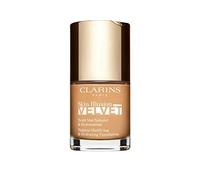 Clarins Skin Illusion Velvet 103N 30 Ml
