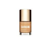 Clarins Skin Illusion Velvet 103N 30ml