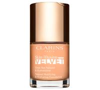 CLARINS Skin Illusion Velvet 103N ivory 30 ml