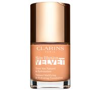 CLARINS Skin Illusion Velvet 108.3N organza 30 ml