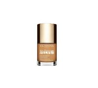 Clarins Skin Illusion Velvet 115C 30ml