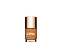 Clarins Skin Illusion Velvet 117.5W 30ml