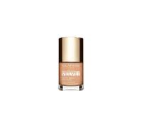 Clarins - Skin Illusión Velvet Bases de maquillaje 30 ml 109C - WHEAT
