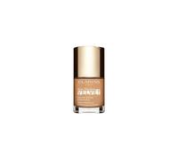 Clarins - Skin Illusión Velvet Bases de maquillaje 30 ml 111N - AUBURN