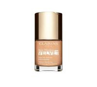 Skin Illusion Velvet 30 ml
