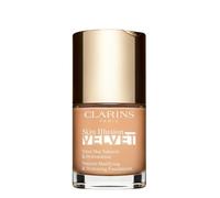 Clarins Skin Illusion Velvet | Precio, Comprar 107C Beige n/a