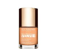 Clarins - Skin Illusión Velvet Bases de maquillaje 30 ml 108W,Sand