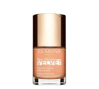 Clarins - Skin Illusión Velvet Bases de maquillaje 30 ml 109C - WHEAT