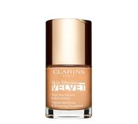 Clarins Skin Illusion Velvet | Precio, Comprar 110N Honey n/a