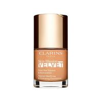 Clarins Skin Illusion Velvet | Precio, Comprar 111N Auburn n/a
