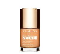 Clarins Skin Illusion Velvet | Precio, Comprar 112.3N Sandalwood n/a